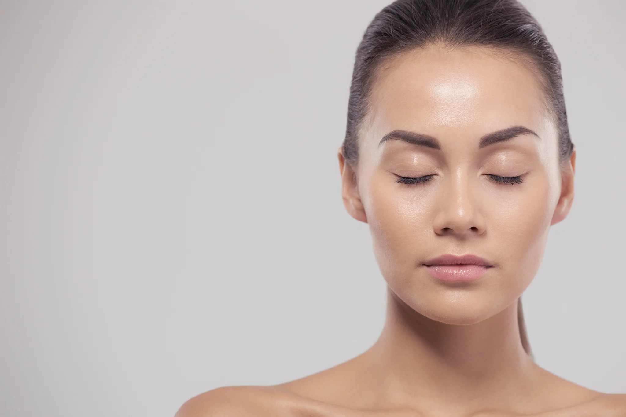 Unlock Your Natural Radiant Glow