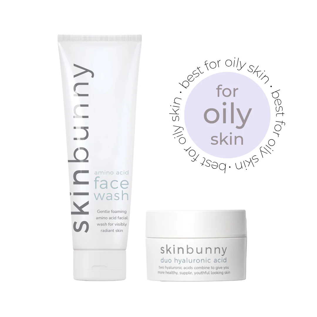 Skinbunny Perfect Pairs